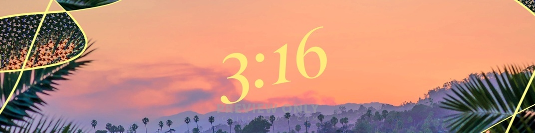 Sun_Wave_countdown_UW_SD.jpg