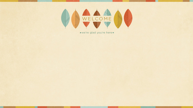 Illustrated_Leaves_-_Welcome_16x9-CONTENT-1#preset=tg_alt1.jpg