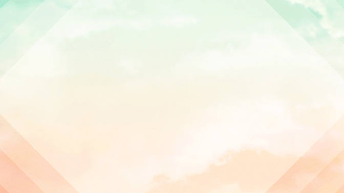 Color_Hues_-_Easter_Sunday_16x9-CONTENT-3#preset=tg_alt3.jpg