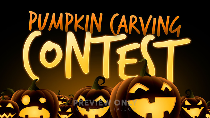 Pumpkin_Carving_Contest_16x9-TITLE-2#preset=tg_title2.jpg
