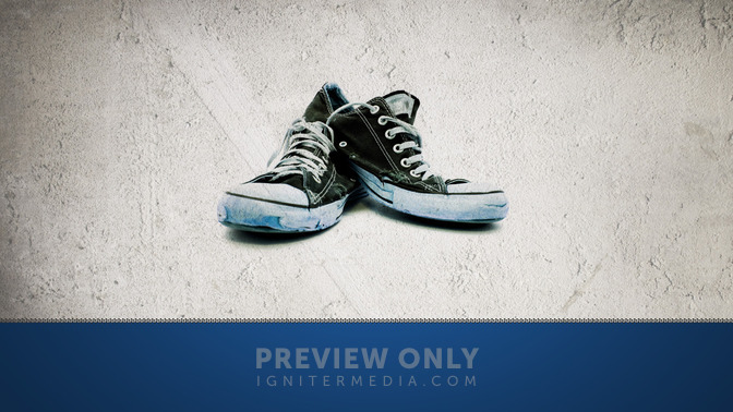 New_Shoes_16x9-TITLE-3#preset=tg_title3.jpg