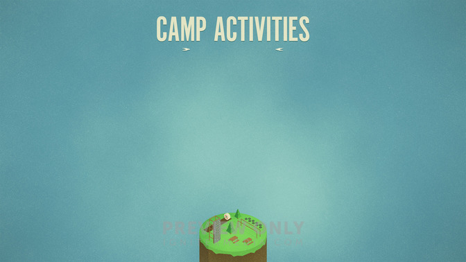 Summer_Camp_-_Camp_Activities_16x9-CONTENT-2#preset=tg_alt2.jpg