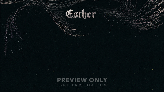 Esther-WIDE#preset=tg_alt1.jpg