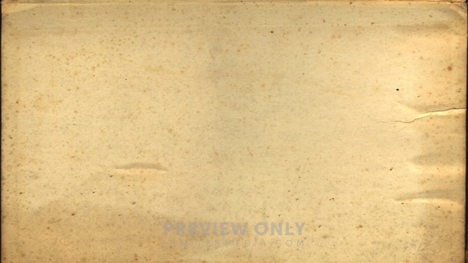 Paper_Texture_2_16x9.jpg