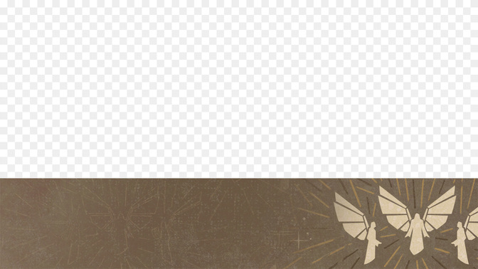 Giving_Back-MASTER-WIDE#preset=tg_transparent_png_preview.jpg