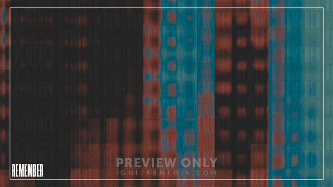 Light Echo_Alt1_Memorial_Day_WIDE#preset=tg_alt1.jpg
