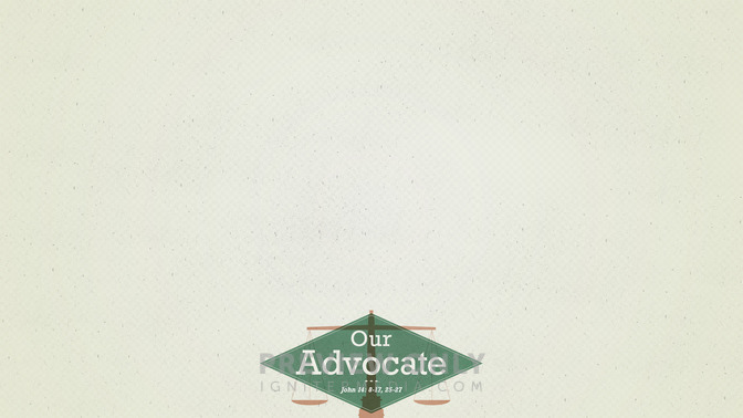 Our_Advocate_16x9-CONTENT-1#preset=tg_alt1.jpg