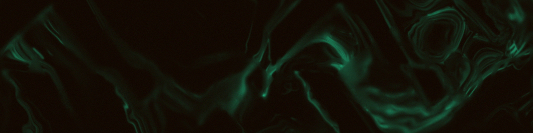 Neon Streams-2-Duotone_UWSD.jpg