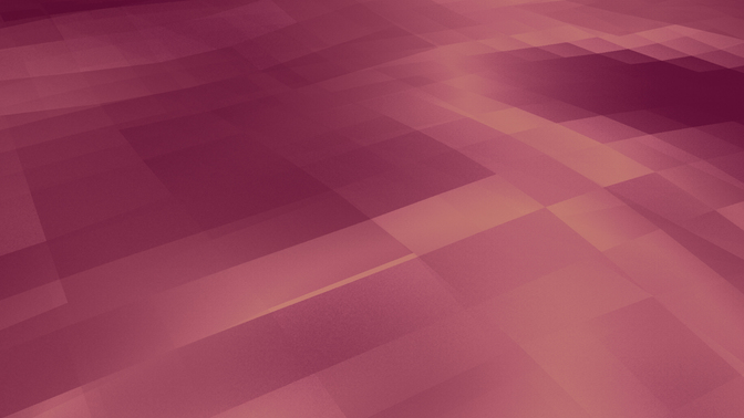 square wave - 1
