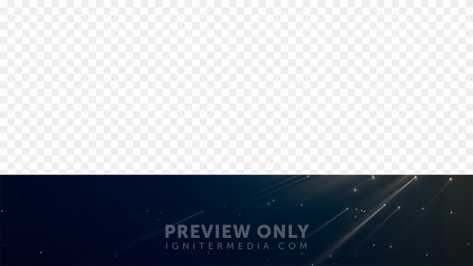 Welcome-WIDE#preset=tg_transparent_png_preview.jpg