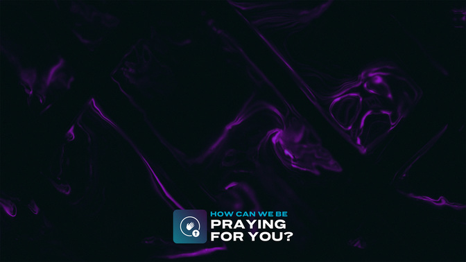 Praying_For_You-WIDE#preset=tg_alt1.jpg