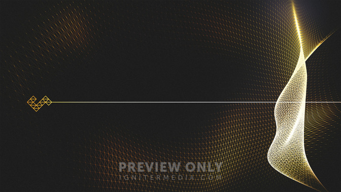 Lattice_Waves_-_Upcoming_16x9-TITLE-3#preset=tg_title3.jpg