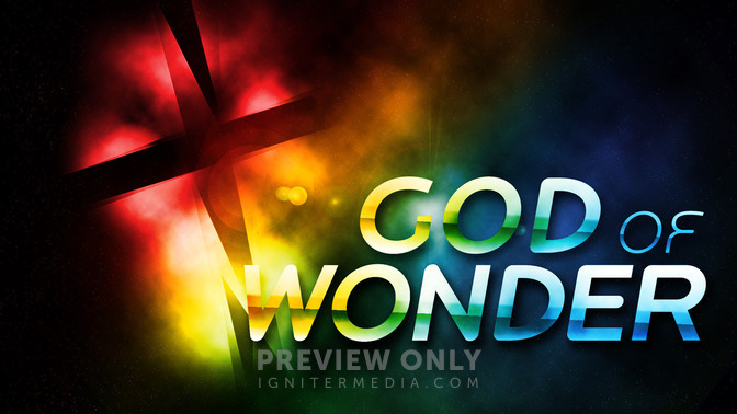 God_of_Wonder_16x9-TITLE-2#preset=tg_title2.jpg