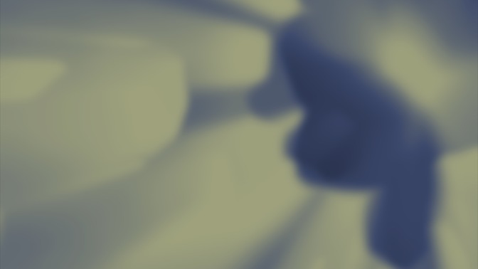Rays_3_16x9.jpg