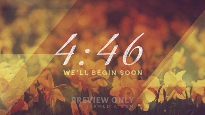Morning_Flowers_Countdown_HD.jpg