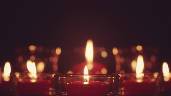 Red_Candles_HD.jpg