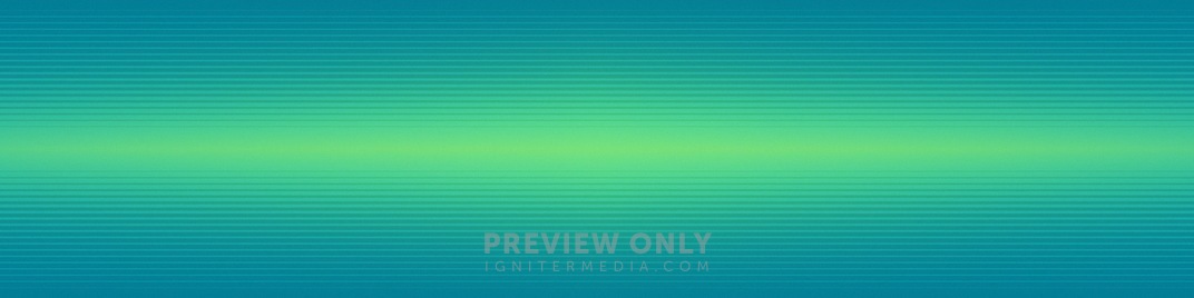 Summer_Vaporwave_Aqua2_UW_SD.jpg