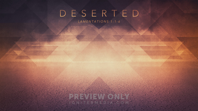 Deserted_16x9-CONTENT-1#preset=tg_alt1.jpg