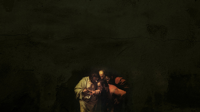 Open_Your_Eyes_16x9-BACKGROUND#preset=tg_bg.jpg