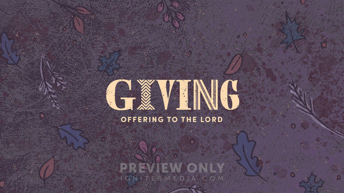 Festive Fall_Master_Fall_Festive_Master_Fall_TT1_Giving_WIDE#preset=tg_title1.jpg
