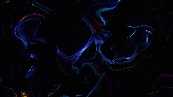 neon streams 1