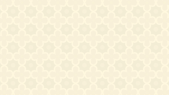 Welcome_WIDE-BACKGROUND#preset=tg_bg.jpg