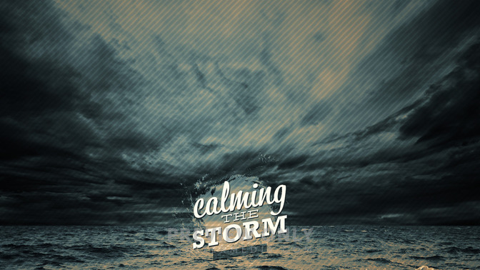 Calming_The_Storm_16x9-CONTENT-2#preset=tg_alt2.jpg