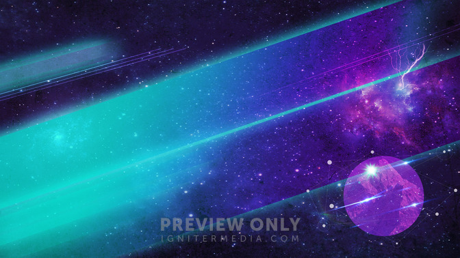 Back_To_School_Bash_-_Space_16x9-CONTENT-3#preset=tg_alt3.jpg