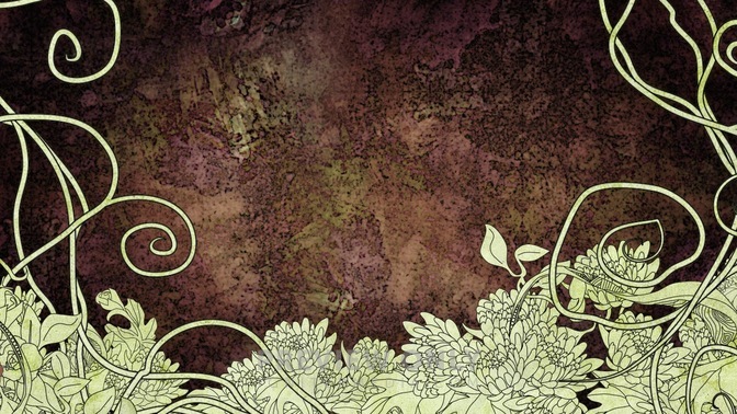 Unfailing_Love_16x9.jpg