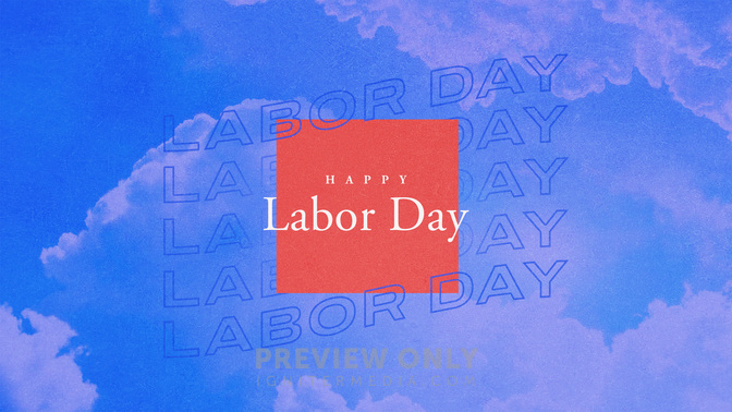 LaborDay-WIDE#preset=tg_title1.jpg