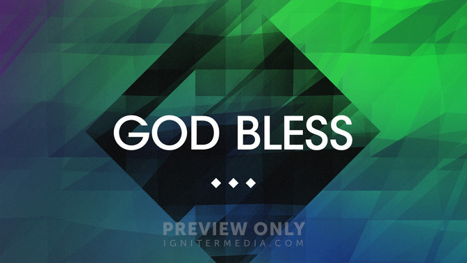 Vivid_Colors_-_God_Bless_16x9-TITLE-2#preset=tg_title2.jpg
