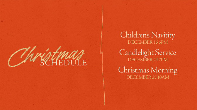 Advent_Type_TT2_Christmas_Schedule_WIDE#preset=tg_title2#preset=preview_only.jpg