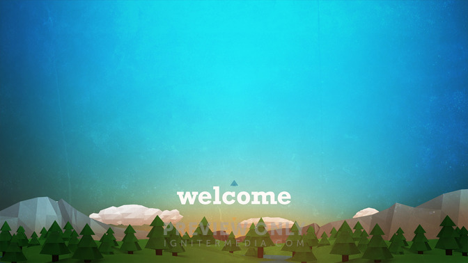 Outdoors_-_Welcome_16x9-CONTENT-2#preset=tg_alt2.jpg