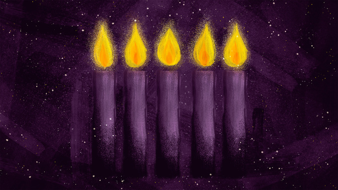 Christmas NEW_Christmas_TT3_Christ_WIDE#preset=tg_title3.jpg