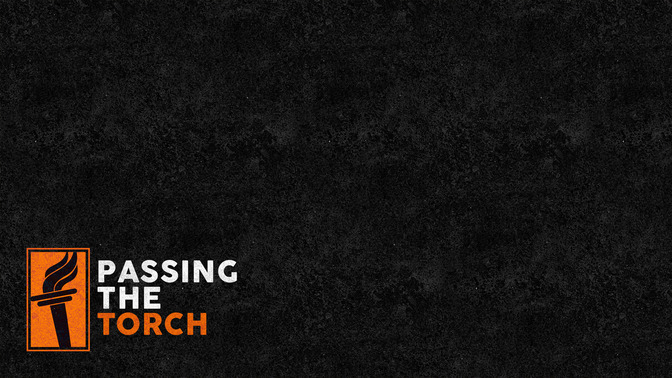 Passing_The_Torch_16x9-CONTENT-2#preset=tg_alt2.jpg