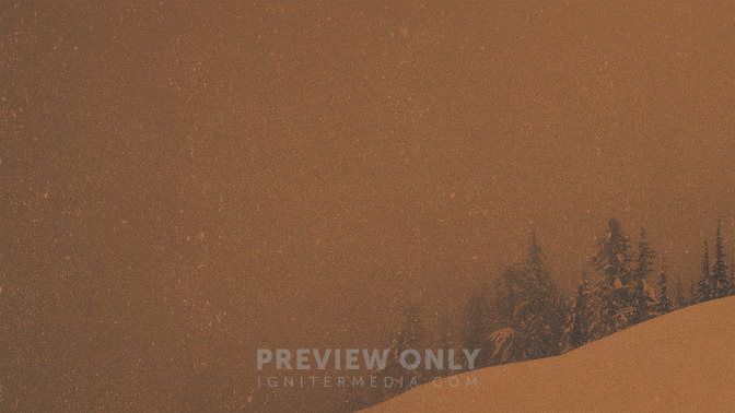 Merry_Christmas_16x9-BACKGROUND#preset=tg_bg.jpg