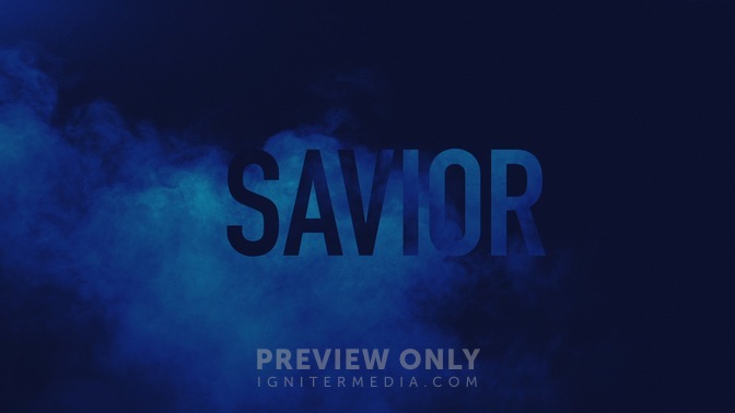 Smokey_Blue_Savior_HD.jpg
