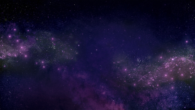 ChristmasEve-WIDE#preset=tg_title3.jpg