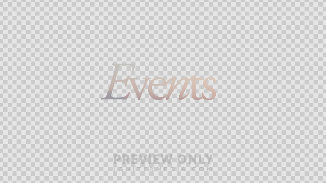 Events_Text_Preview#preset=preview_only.jpg