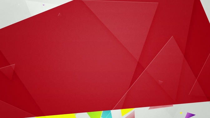 Abstract_Angles_Red_HD.jpg