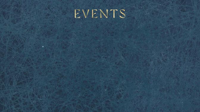 Alt1_Events_WIDE#preset=tg_alt1.jpg