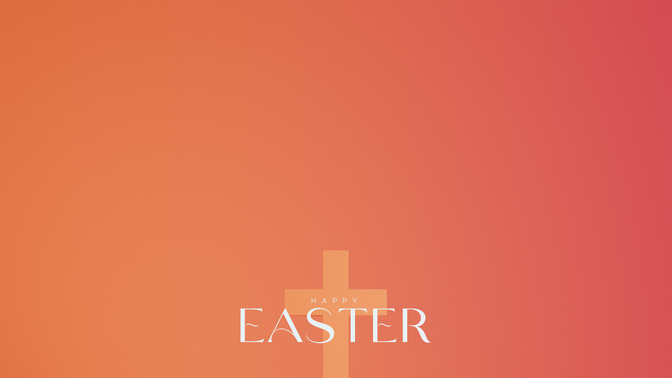 Happy-Easter-WIDE#preset=tg_alt1.jpg