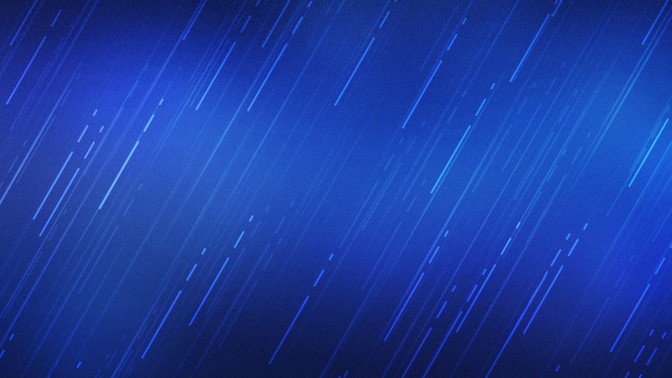 Neon_Rain_Blue_HD.jpg
