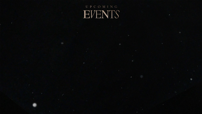 UpcomingEvents-WIDE#preset=tg_alt1.jpg