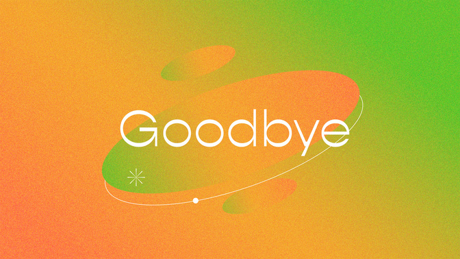 Goodbye-SummerGradiant-WIDE#preset=tg_title2.jpg