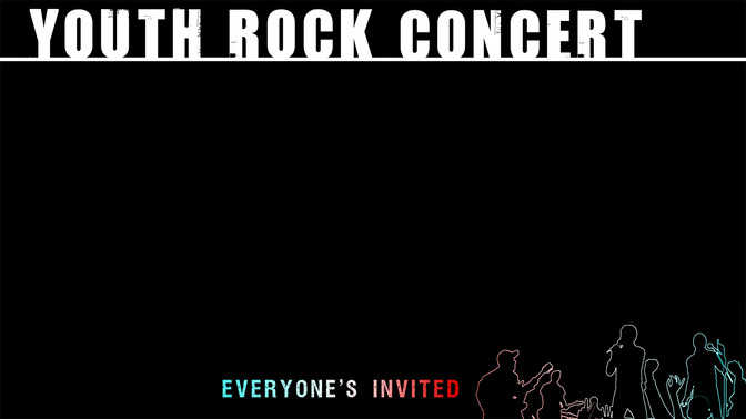 Youth_Rock_Concert_WIDE-CONTENT-1#preset=tg_alt1.jpg