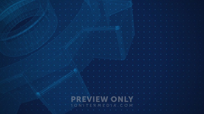 Retro_Wireframe_Blue_WIDE.jpg