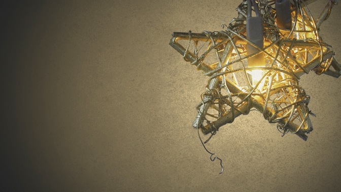 Gold_Star_16x9.jpg