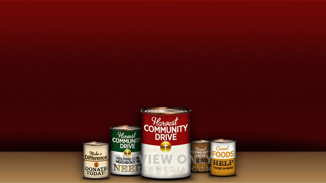 Harvest_Community_Drive_16x9-CONTENT-2#preset=tg_alt2.jpg
