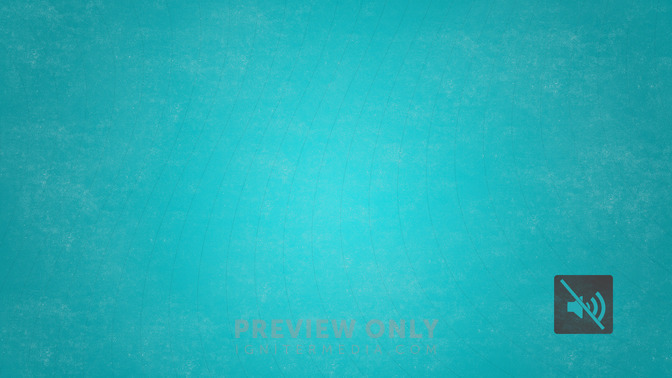 Please_Mute_Your_Phone_16x9-CONTENT-3#preset=tg_alt3.jpg